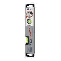 Projahn Waterpas Plus 30cm met Magneet 