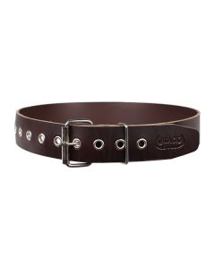 Black Bull Limited Edition Riem bruin