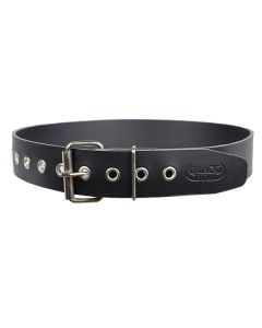 Black Bull Limited Edition Riem zwart